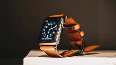 توقعات نمو السوق في مجالات متعددة مثل الساعات الذكية وأساور اللياقة البدنية
