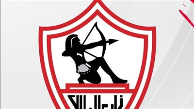 الونش يجدد عقده مع الزمالك 3 سنوات 