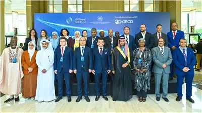 مؤتمر ASU+GSV يناقش تأثير الحروب التجارية على قطاع التعليم