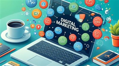 تقنيات الوسائط المستحدثة وتكنولوجيا التفكير الإبداعي