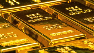 24.57 مليار درهم رصيد المركزي الإماراتي من الذهب نهاية يناير 2025