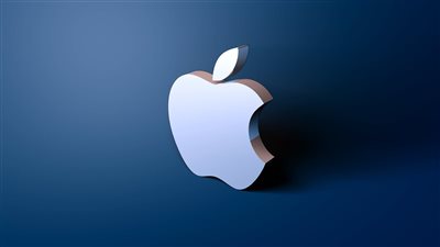 أرباح أبل ترتفع بنسبة 7%