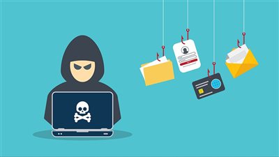 محتالون يغرقون آلاف المواقع بتعليقات عشوائية