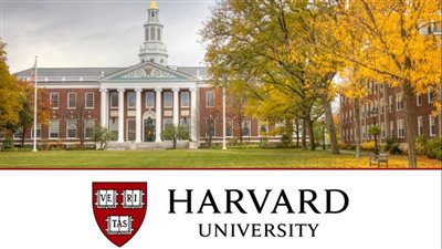 مصلحة الضرائب الأمريكية تدرس إلغاء الإعفاء الضريبي لجامعة هارفارد