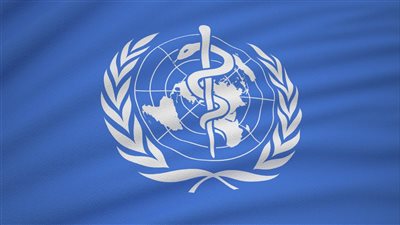 الصحة العالمية تطلق دليلًا تقنيًا جديدًا لتحسين جودة رعاية الأمهات والأطفال