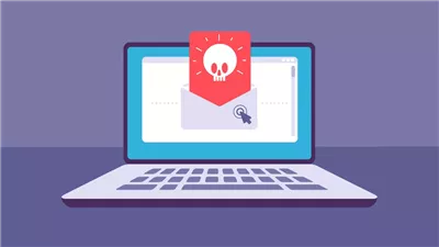 باحث يكشف ڤضيحة برمجية إضافات مشپوهة على ملايين الأجهزة