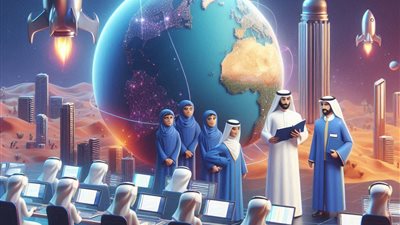 منصات 