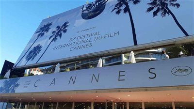 انطلاق مهرجان كان السينمائي 2025: الأفلام المرشحة للقب السعفة الذهبية
