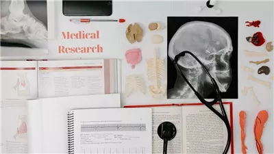 تقنية كريسبر تُستخدم لإصلاح عيوب القلب الجينية في الأجنة
