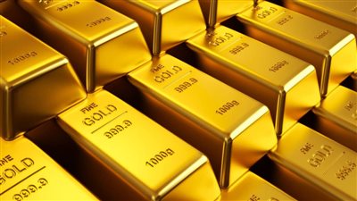  تزايد الطلب على الذهب بسبب التوترات بين ترامب وباول