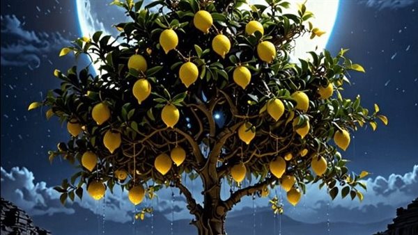 موقع أيام نيوز