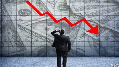 المستثمرون يبحثون عن ملاذ آمن في ظل الأزمات الاقتصادية