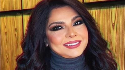 حفيدة صباح الجزائري تثير الإعجاب وټخطف الأنظار
