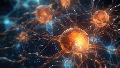علماء يكتشفون نوعًا جديدًا من الخلايا العصبية قد يحسن علاجات أمراض الدماغ