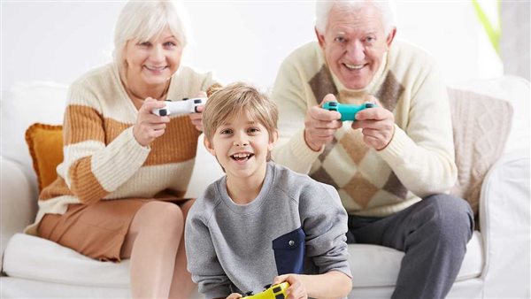 موقع أيام نيوز