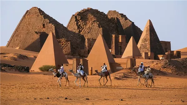 موقع أيام نيوز