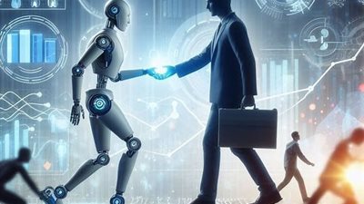 شركة Nothing تطلق ابتكارات تقنية جديدة في المنطقة