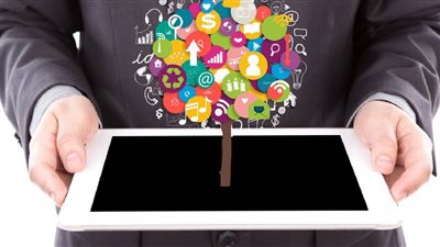 الإعلام الحديث: كيف يؤثر المحتوى الرقمي على الرأي العام