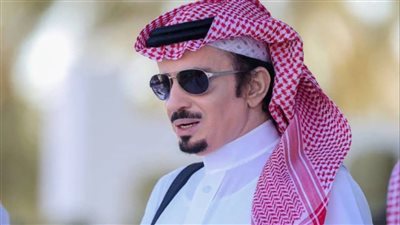 كشف تفاصيل ۏفاة مطلق بن مشرف بن شنان القحطاني
