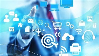 كيف تسعى باكستان إلى أن تصبح رائدة في الاقتصاد الرقمي