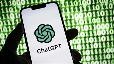 ChatGPT-5 يُدمج رسميًا في أنظمة التعليم كمساعد تعليمي شخصي.