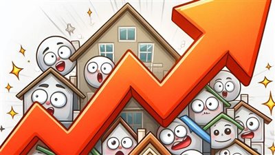  كيفية تأثير التكنولوجيا على سوق الإيجارات