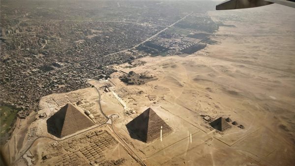 موقع أيام نيوز