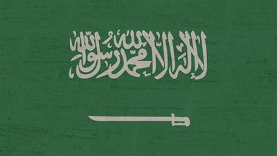 السعودية تحظر التأشيرات للهند و13 دولة أخرى إليكم السبب