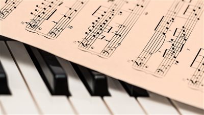 موسيقى يمكنها علاج الأمراض كيف غيرت الألحان حياة مرضى مستعصية