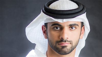 تشكيل مجلس دبي لأمن المنافذ والحدود برئاسة منصور بن محمد