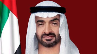  تهنئة رئيس دولة الإمارات لمارك كارني بعد فوز حزبه في كندا