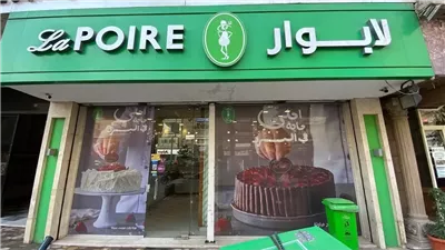 زلزال الإغلاق يطال محلات الحلويات الشهيرة في مصر