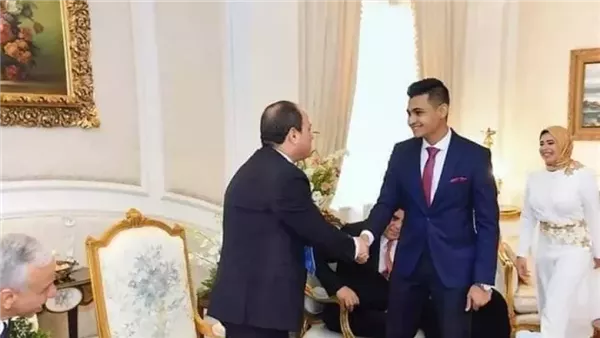موقع أيام نيوز