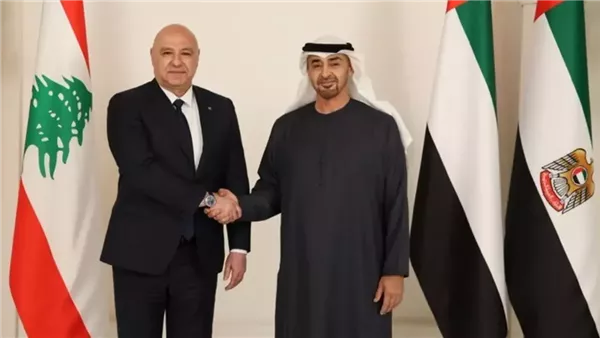 موقع أيام نيوز