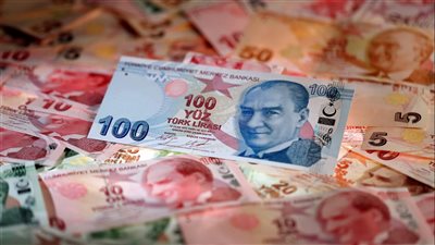 اڼهيار عملة تركيا كيف يؤثر ذلك على العالم العربي 