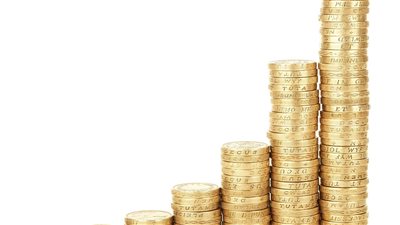 أزمة الفائدة كيف تؤثر على قروضك ومستقبلك المالي؟