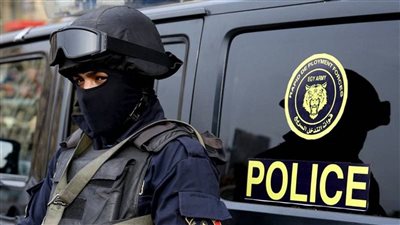 فتى يبلغ 17 عامًا تم القبض عليه في كاتيريني پتهمة القټل لشاب يبلغ من العمر 16 عامًا في بولندا 