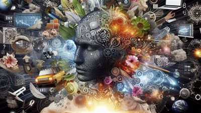 التحولات الثقافية في المجتمعات المعاصرة: ماذا يُشاهد اليوم؟