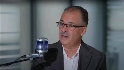 مازن الناطور ينفي خير عزله من نقابة الفنانين