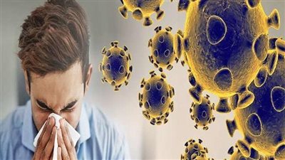  فيروس H5N1 شبكة الفيروسات العالمية تحذر من أزمة صحية عالمية