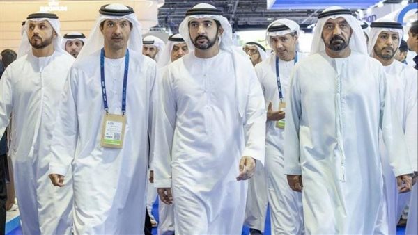 موقع أيام نيوز