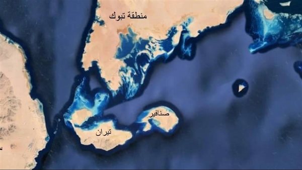 موقع أيام نيوز