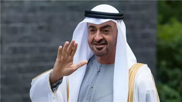 موقع أيام نيوز