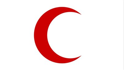 الهلال الأحمر يكرّم المدارس والفئات المجتمعية في جائزة عون