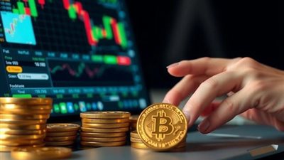 بدأ العديد من المستهلكين الأوروبيين بتجنب المنتجات والخدمات الأمريكية