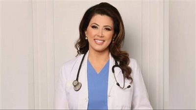  ترامب يسحب ترشيحه للجراح العام ويعين الدكتور كيسي مينز