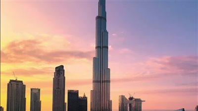 ضريبة الشركات في الإمارات كيف يؤدي قرار واحد إلى اختلال توازن القوى
