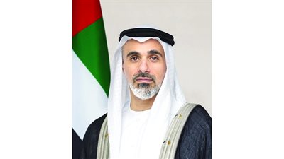 ولي عهد أبوظبي يبدأ زيارة رسمية إلى كازاخستان