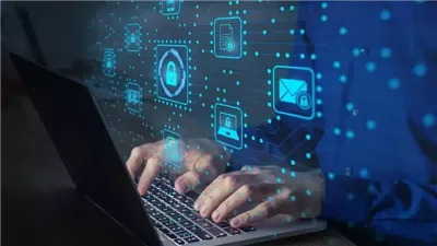 أكبر هجمات القرصنة في 2024.. وكيف تحمي نفسك؟
