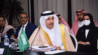 السعودية عضو عربي بمجلس الإيكاو 